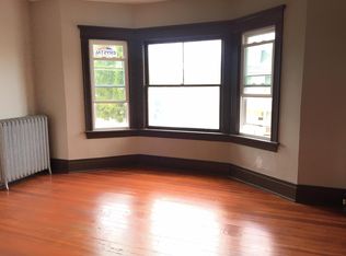 1608 Ferry St APT 2, Easton, PA 18042