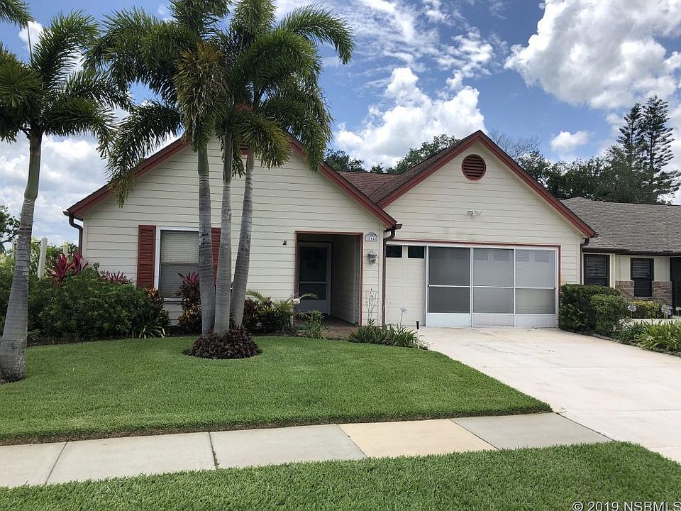 1st image of 814 Island Point Dr