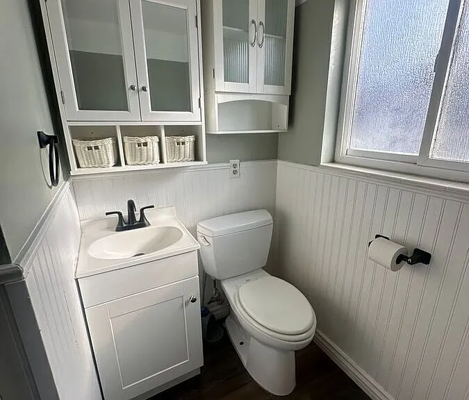 1416 W Harris Ave #2 — Photo 18