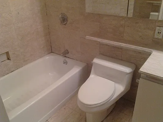 Rented by AJ Clarke | media 17