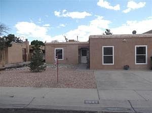 1st image of 6342 Dona Linda Pl NW