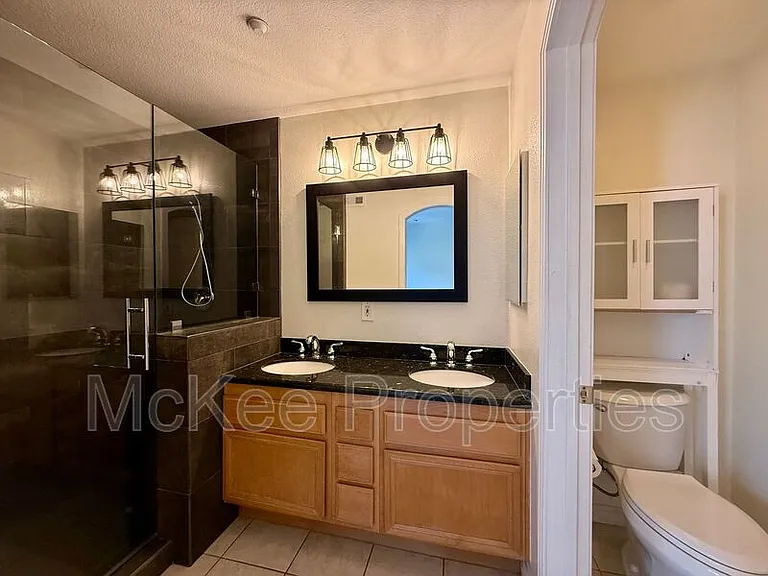 1501 India St #204 — Photo 10