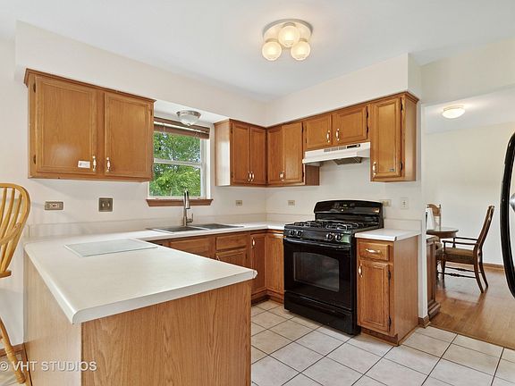 4th image of 13251 S Golden Meadow Dr