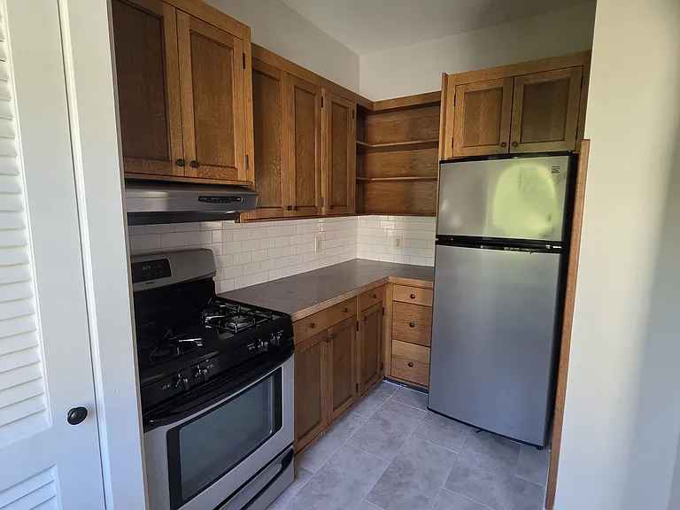 5940 Tchoupitoulas St — Photo 16