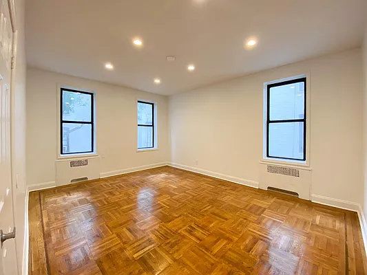 Rented by Brooklyn Blocks Real Estate | media 7