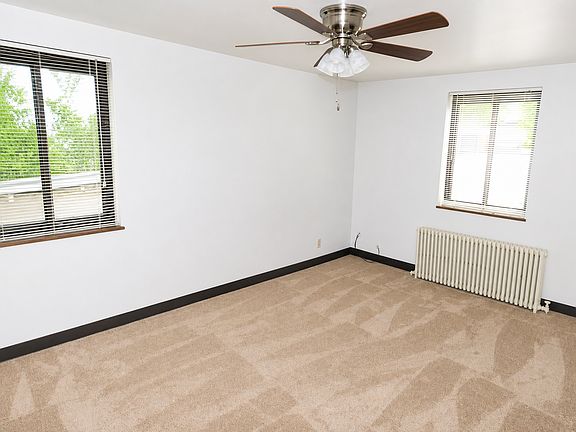 3rd image of 10 Purchase Pl