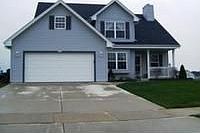 1st image of 9656 S Wintergreen Dr