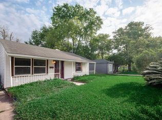 6506 Westview Dr, Houston, TX 77055