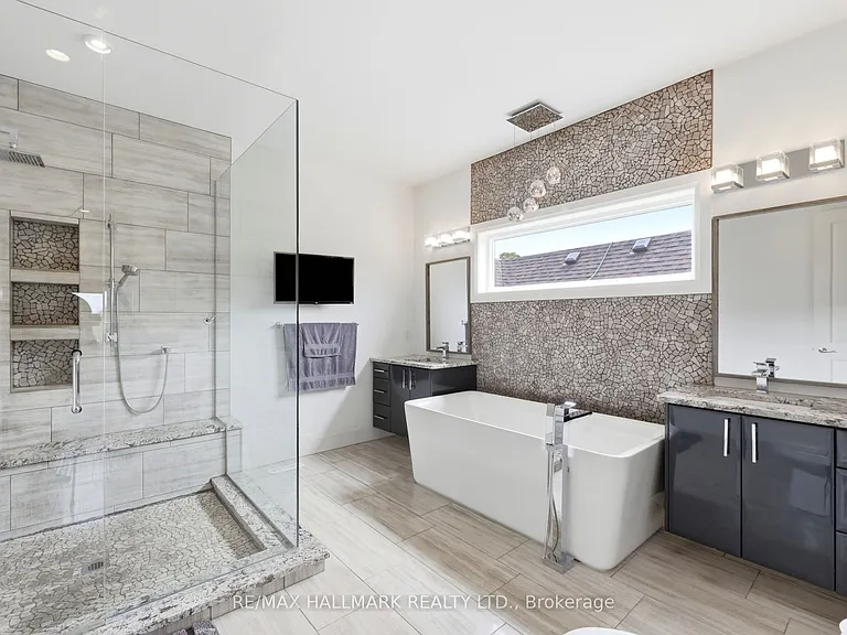 3463 Settlement Trl — Photo 23