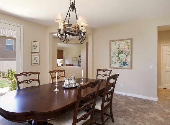 2nd image of 15220 Heather Stone Ct
