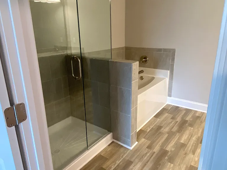 24 Richardson St #7 — Photo 31