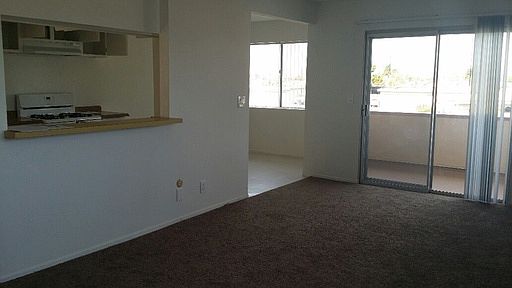3rd image of 8850 Pacific Ave APT 7
