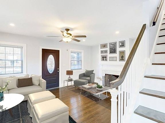 5th image of 5402 32nd Ave