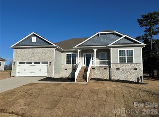 5138 Colchester Ct #66, Catawba, NC 28609