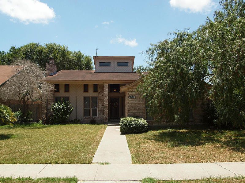 1st image of 5401 Crossgate South Dr