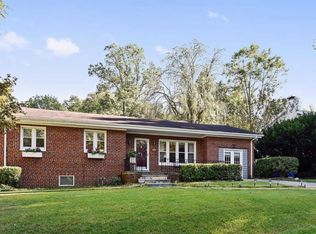 408 Pershing Dr, Silver Spring, MD 20910