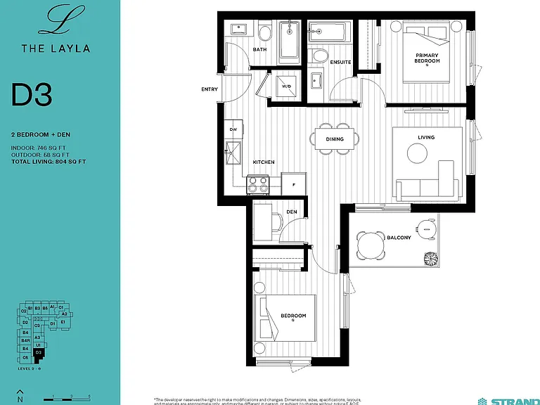 633 Gardena Dr — Photo 42