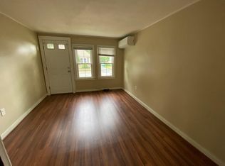 20 Chapel St #B, Shirley, MA 01464