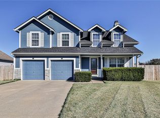 4010 E 16th Ct, Kansas City, MO 64127