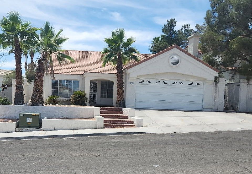 1st image of 3213 Coral Harbor Dr