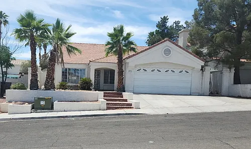 3213 Coral Harbor Dr Photo 1