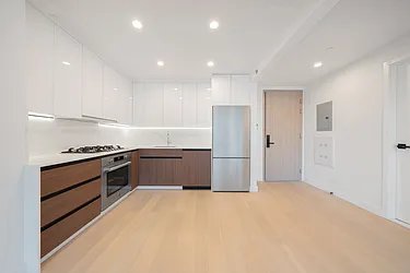 144-49 Northern Boulevard