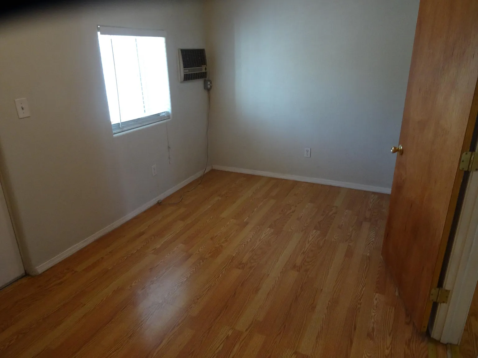 1 bed, 500 sqft, $750 — Photo 4