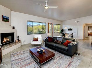 9839 E Opalite Pl, Tucson, AZ 85749