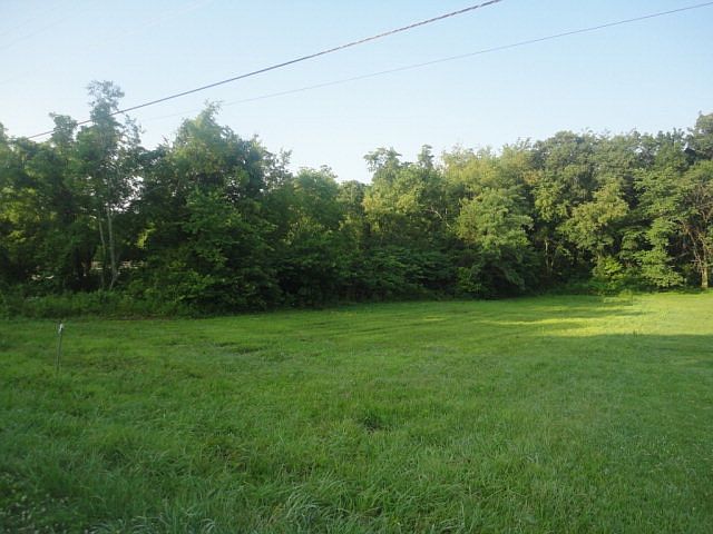 1st image of E Bethel Church Rd