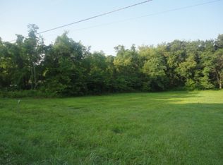 E Bethel Church Rd, --, OH 45631