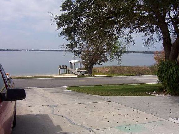 4th image of 1222 Lake Ariana Blvd