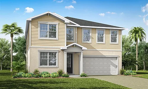 13234 Generations Ave Photo 1