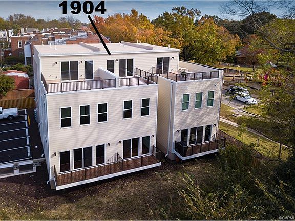 3rd image of 1904 Princess Anne Ave