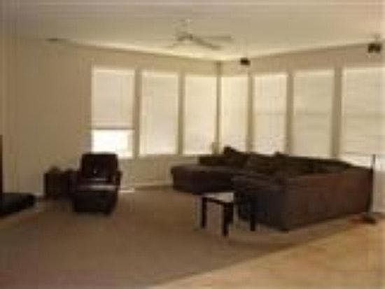 4th image of 408 Lucera Ct