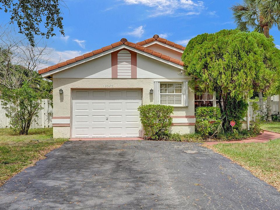 1st image of 13525 NW 5th Court
