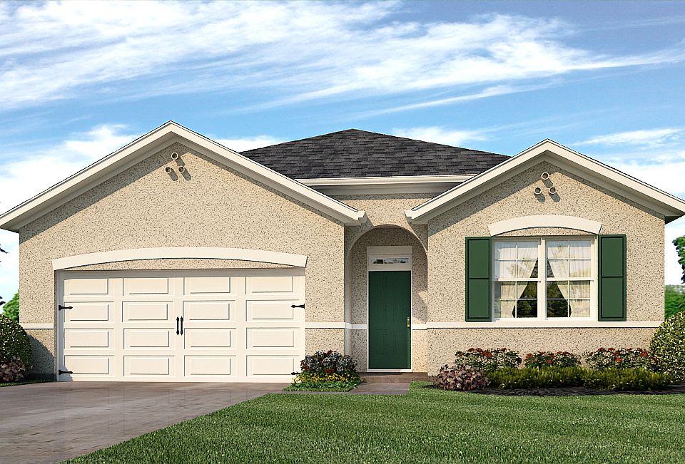 Elevation Image 1.