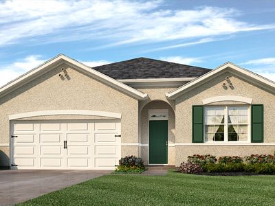 15207 Agave Grove Pl, Bradenton, FL, 34212