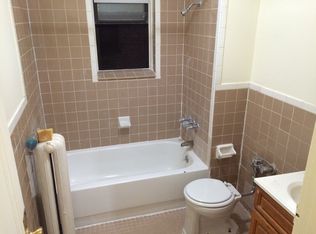 181 Madison St APT A5, Passaic, NJ 07055