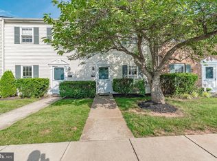 603 Piedmont Ct, Lansdale, PA 19446