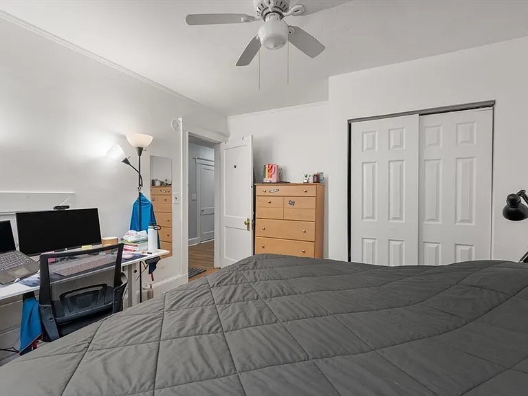 18 Claymoss Rd #1 — Photo 14