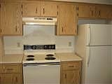 2nd image of 828 Gino Ln