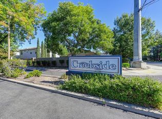 6330 Slippery Creek Ln, Citrus Heights, CA 95621