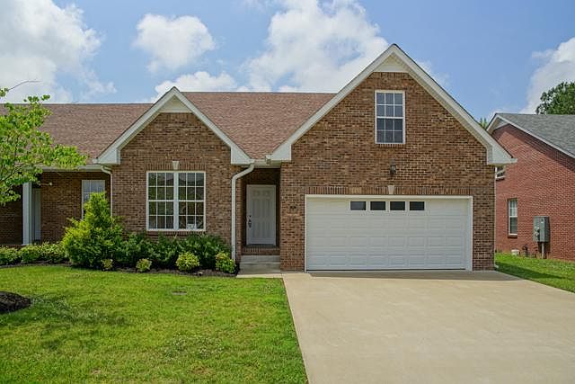 1st image of 47 Townsend Way