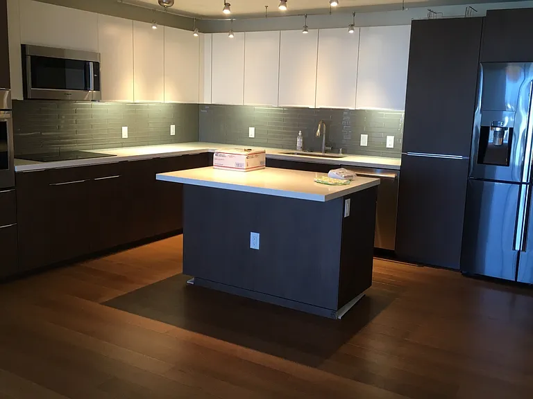 888 Kapiolani Blvd #1107 — Photo 2