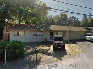 4155 Wagon View Trl, Diamond Springs, CA 95619