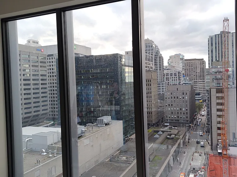 8 Cumberland St #1303 — Photo 7