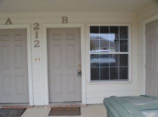 212 Janelle Dr, Copperas Cove, TX 76522