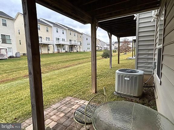 5th image of 780 Jacobsen Cir #99