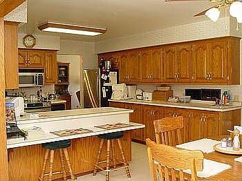 3rd image of 36434 Clear Lake Dr