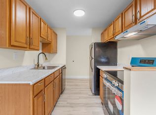 45 Jefferson Rd UNIT 2-8, Branford, CT 06405